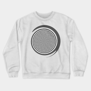 Arc Windmill 002 Crewneck Sweatshirt